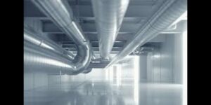 Ducting System Design & Install (1)