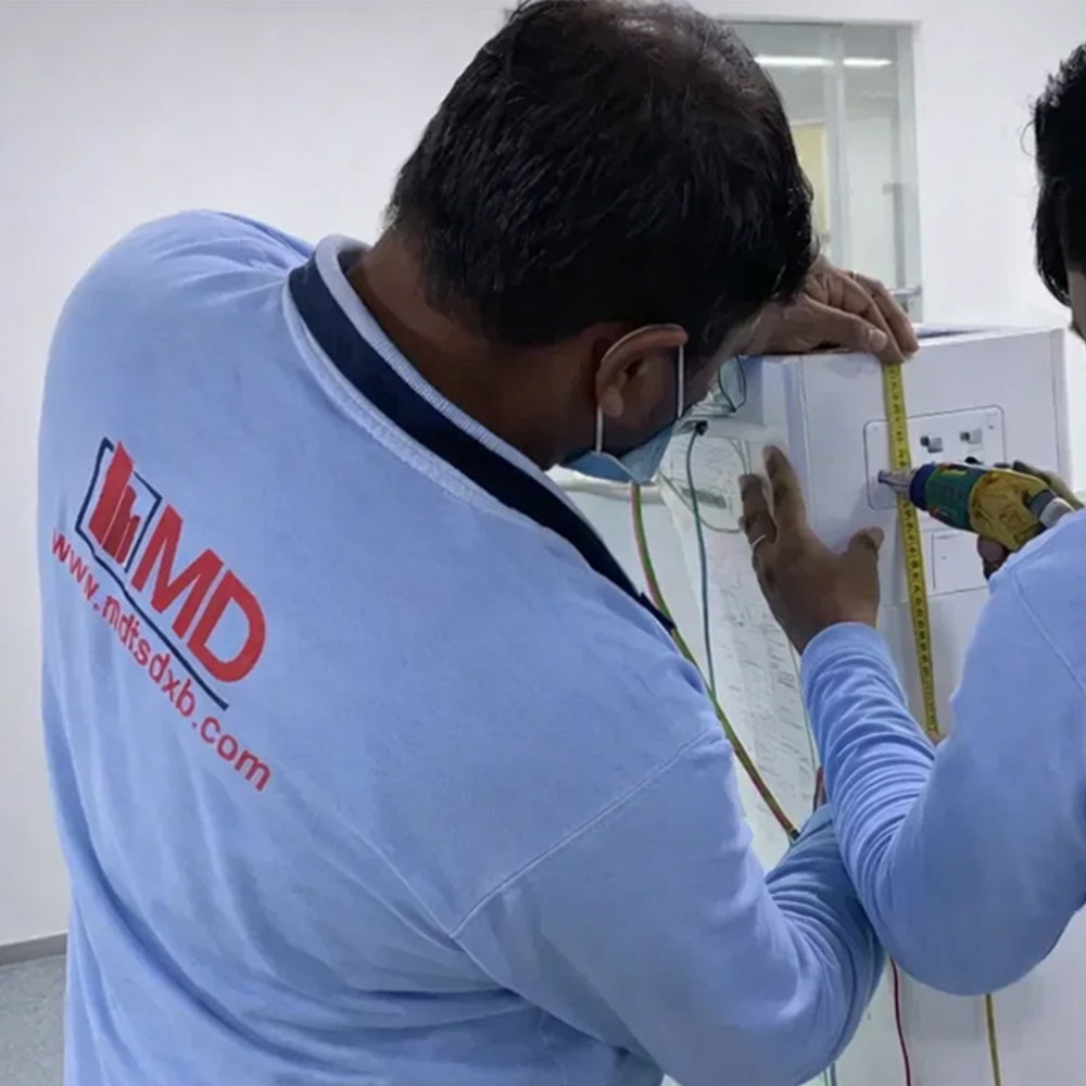 Electrical-Services Electrical-Services