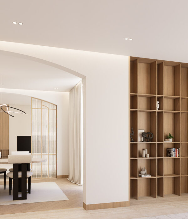 Best Interior Design