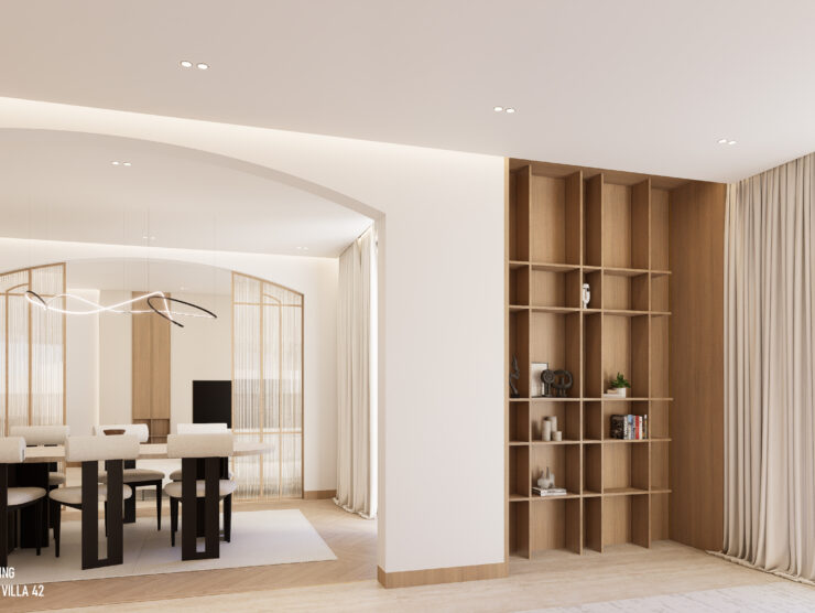 Best Interior Design