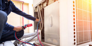 HVAC Commercial Service (1)