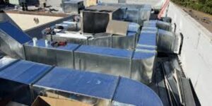 HVAC Design & Build (1)