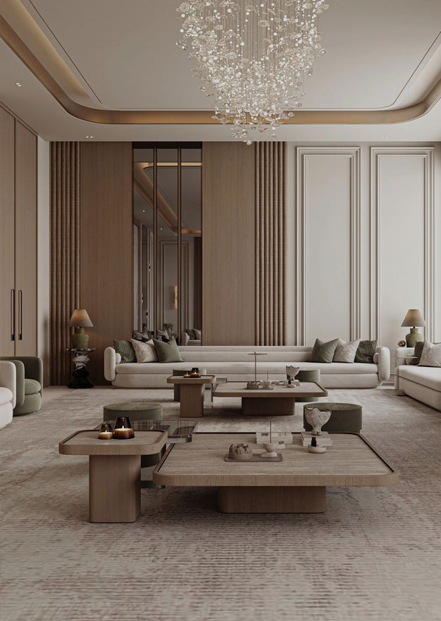 Interior-Renovation