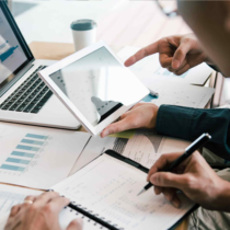 Planning-and-Cost