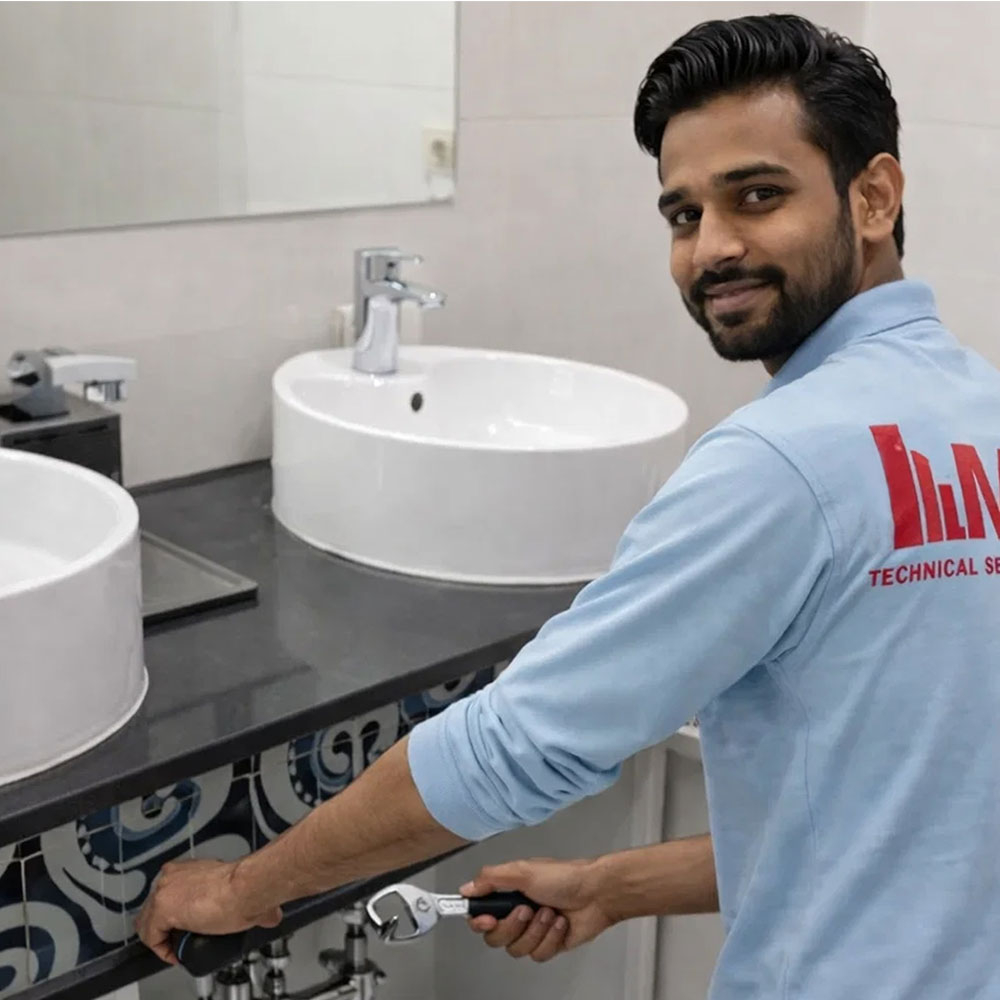 Plumbing-Services Plumbing-Services