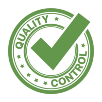 Quality-Control