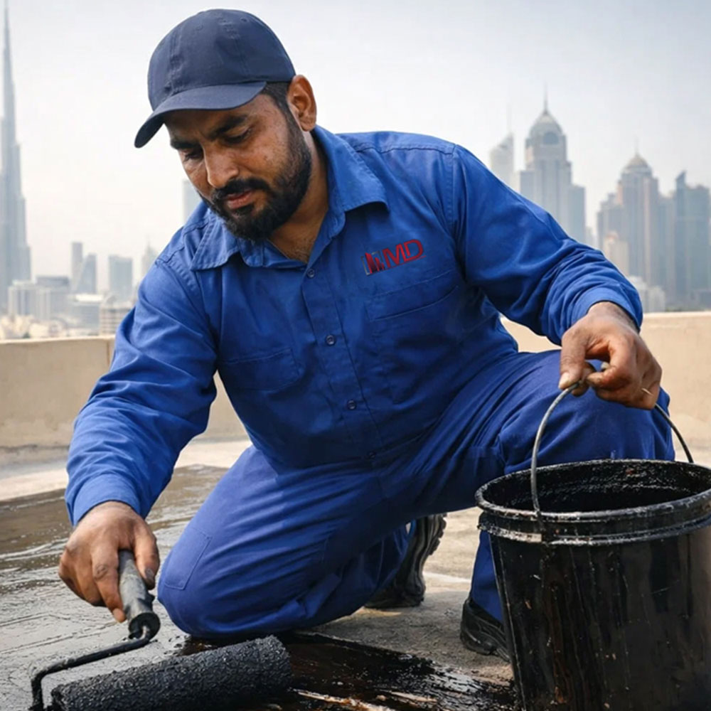Waterproofing-Services Waterproofing-Services