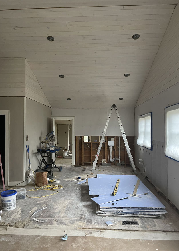 Whole-home-Renovation Whole-home-Renovation