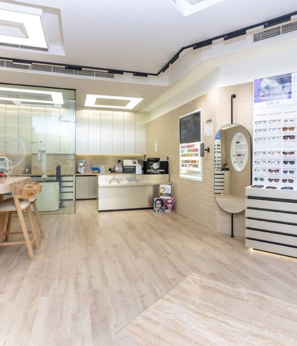 Best Retail Shop Dubai