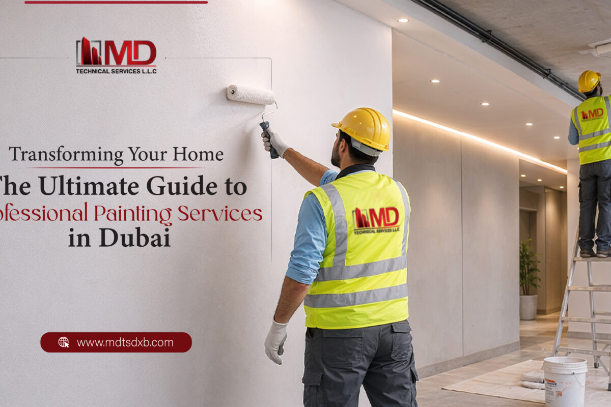 Painting Services in Dubai-MD tech-blog banner-01.jpg