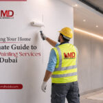 Painting Services in Dubai-MD tech-blog banner-01.jpg
