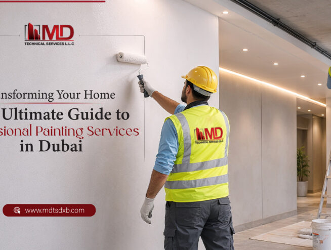 Painting Services in Dubai-MD tech-blog banner-01.jpg