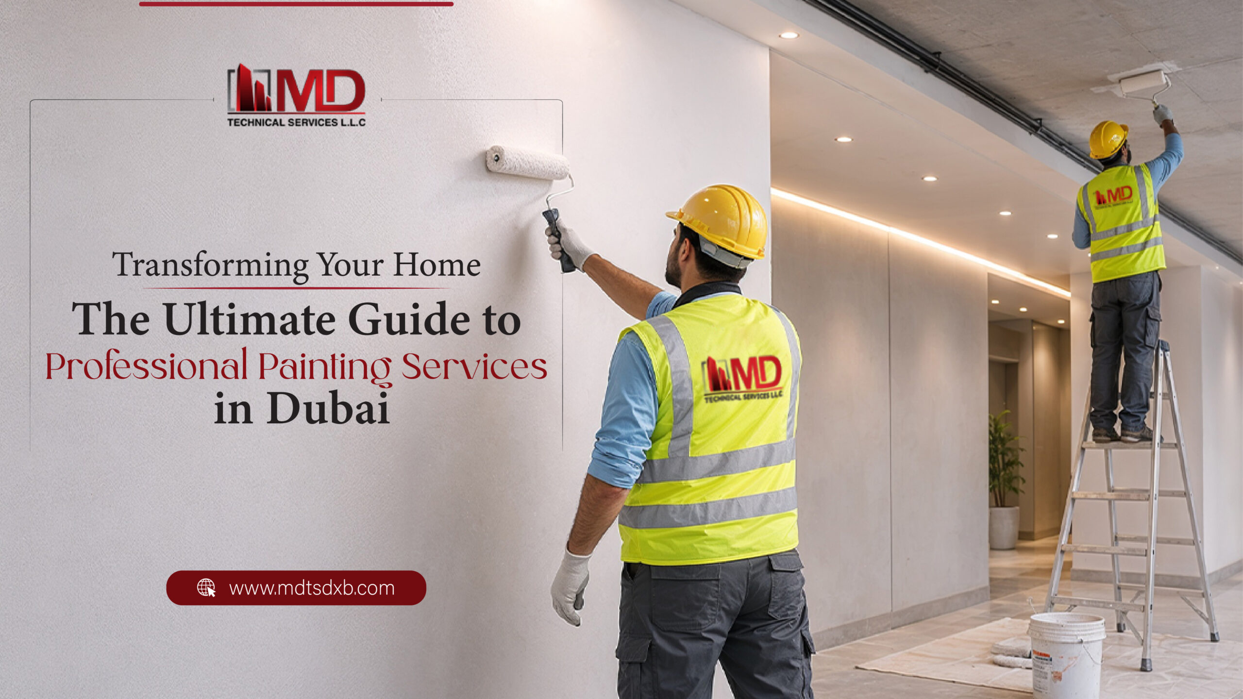 Painting Services in Dubai-MD tech-blog banner-01.jpg