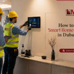 Smart Home Automation-MD tech- blog banner-01.jpg (1)